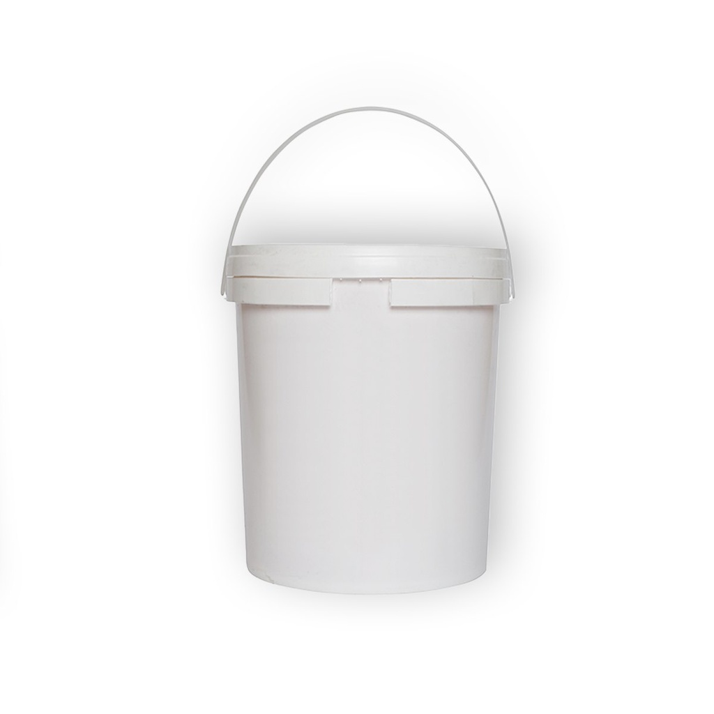 (5011010) Jogurtový výrobok Labanlab 10kg vedro
