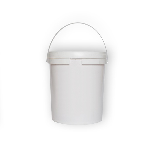 [5011010] (5011010) Jogurtový výrobok Labanlab 10kg vedro